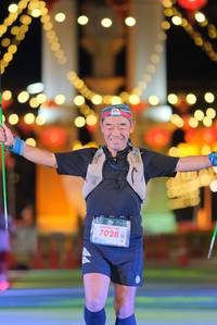 BIB: 140, 7028
                            <button type="button" onclick="openModal(21815232)" class="btn btn-primary btn-sm float-right btn-popup" data-toggle="modal" data-target=".modal-high-quality">
                        <i class="fas fa-shopping-cart"></i> Add to Cart
                    </button>
                                            <button type="button" onclick="isThisMe(21815232, true)" class="btn btn-success btn-sm float-right btn-popup btn-isme hidden" data-toggle="tooltip" data-placement="bottom" title="นี่คือรูปของคุณใช่ไหม คลิกที่นี่เพื่อเอาเข้าอัลบั้ม">
                        <i class="fas fa-plus"></i> Add to album
                    </button>
                    <button type="button" onclick="isThisMe(21815232, false)" class="btn btn-warning btn-sm float-right btn-popup btn-isnotme hidden">
                        <i class="fas fa-ban"></i> Remove from album
                    </button>